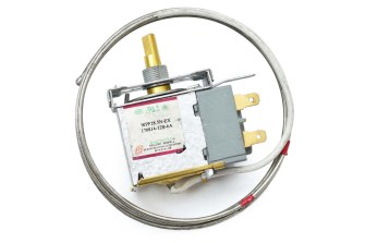 TRF006WT TehnoDoctor (1)21